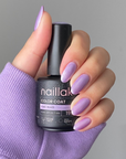 Lilac Glaze - No. 199