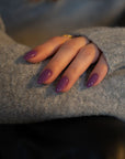 I Am Velvet - No. 224