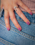 Plum Obsession - No. 228
