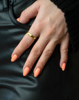 Tangerine - No. 64