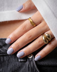 Lavender Grey - No. 241