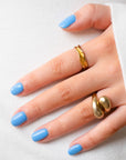Just Blue - No. 250