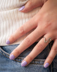 My Lilac Dream - No. 223