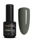 Camo Green - No. 204