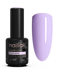 My Lilac Dream - No. 223