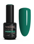 Emerald Envy - No. 227