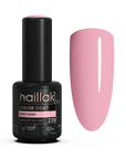 Dusty Rose - No. 239