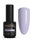 Lavender Grey - No. 241