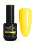 Just Yellow - No. 248