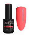 Coral Sunset - No. 249