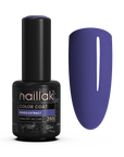 Indigo Extract - No. 265
