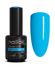 Tropical Teal - No. 267