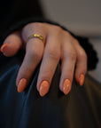 Tangerine - No. 64