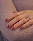 Plum Obsession - No. 228