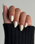 Lemon Drop - No. 170
