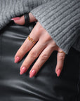 Terracotta Blush - No. 255
