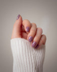 Vintage Plum - No. 254