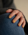 Spiced Mustard - No. 230