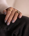 Lavender Grey - No. 241