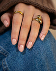 Barely Peach - No. 237