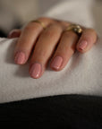 Dusty Rose - No. 239