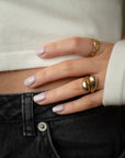 Smoky Taupe - No. 235