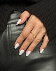 Milky White - No. 188
