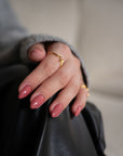 Terracotta Blush - No. 255