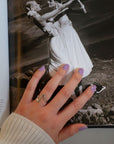 My Lilac Dream - No. 223