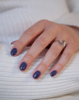 Indigo Extract - No. 265