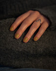 Spiced Mustard - No. 230
