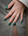 Emerald Envy - No. 227