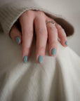 Muted Olive - No. 243