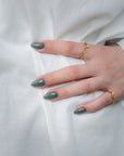 Camo Green - No. 204