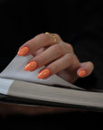 Tangerine - No. 64