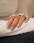 Smoky Taupe - No. 235