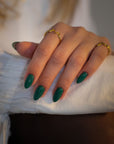 Emerald Envy - No. 227