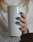 Emerald Envy - No. 227
