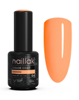 Tangerine - No. 64