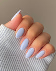 Baby Blue - No. 70