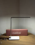 Naillak Premium Bordlampe