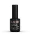 Naillak Cuticle Oil