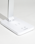 Naillak Premium Bordlampe