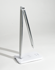 Naillak Premium Bordlampe