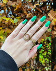 Just Mint - No. 158
