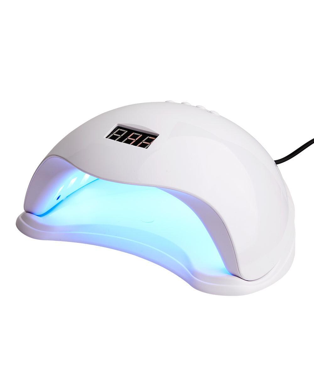 Naillak UV/LED Pro Lampe