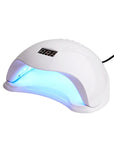 Naillak UV/LED Pro Lampe