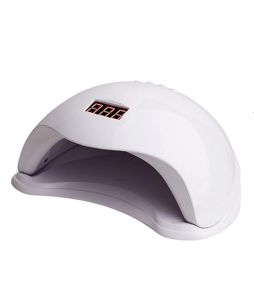 Naillak UV/LED Pro Lampe