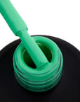 Just Mint - No. 158
