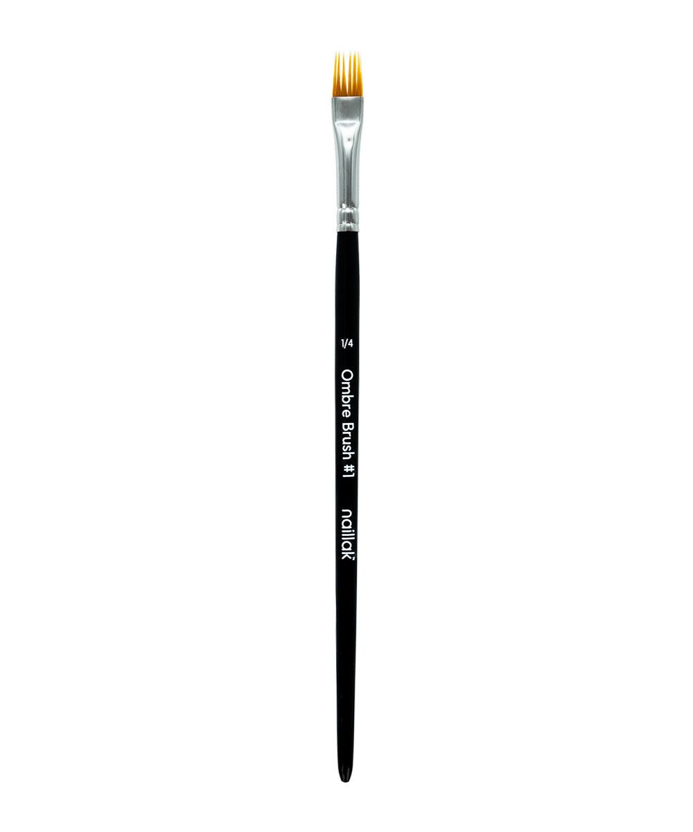 Naillak Premium Ombre Brush